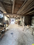Maison traditionnelle à la vente